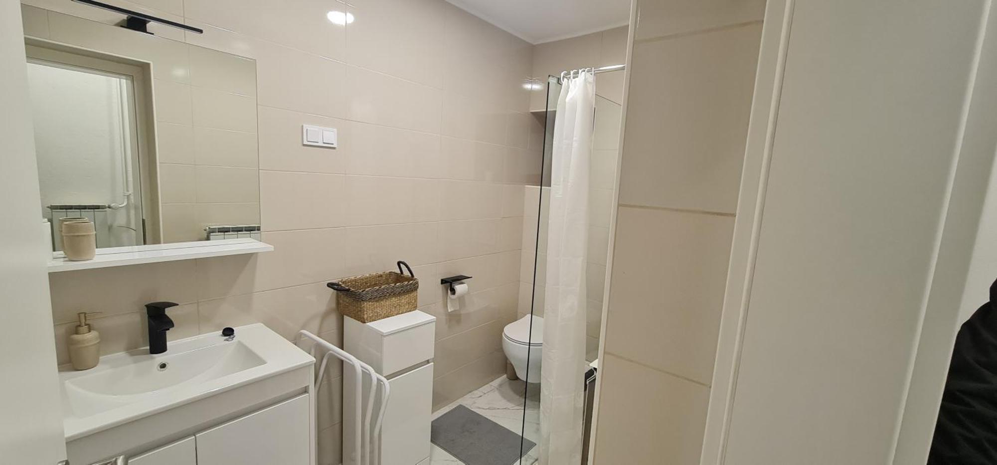 Apartma Domenika พทุย ภายนอก รูปภาพ